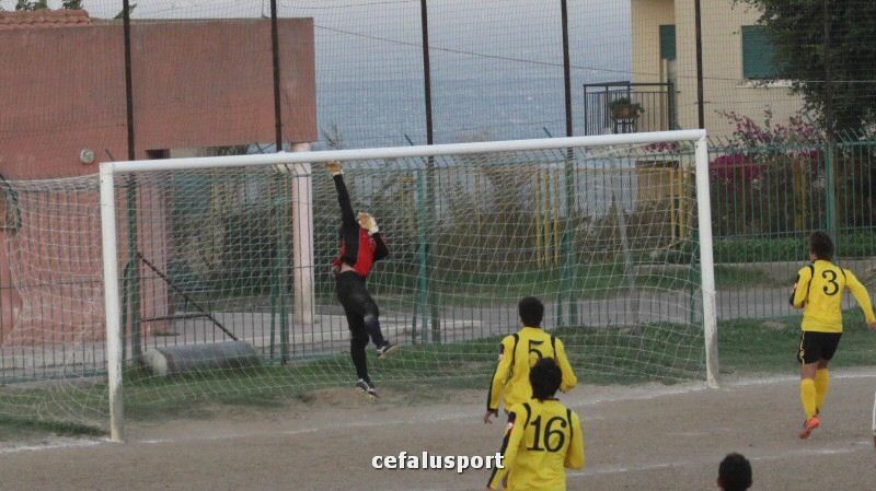 111105 virtus 197y_tn.jpg